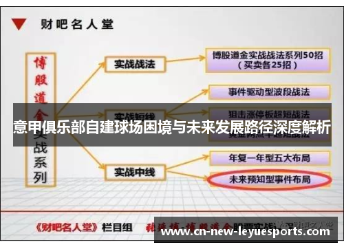 意甲俱乐部自建球场困境与未来发展路径深度解析