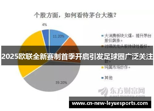 2025欧联全新赛制首季开启引发足球圈广泛关注